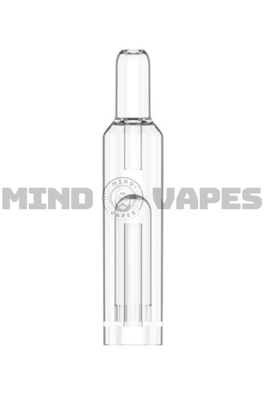 Yocan Dyno Glass Mouthpiece